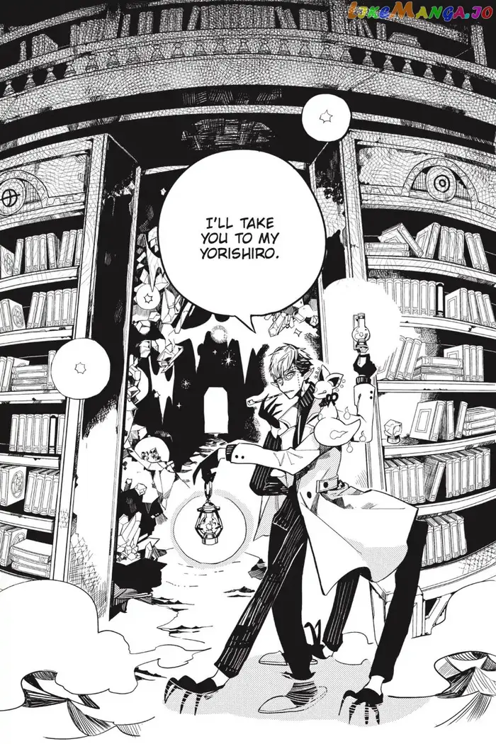 Toilet-Bound Hanako-kun Chapter 12 image 33_optimized
